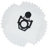 fakir-uyumlu-prestige-ts-2400-supurge--e4f741.jpg