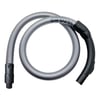 fakir-uyumlu-range-electronic-elektrik-403f-b.jpg