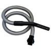 fakir-uyumlu-smart-s-350-oko-power-sup-127d3-.jpg