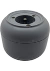 fakir-uyumlu-stor-blender-cirpma-teli---6d2b-.jpg