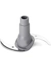 fakir-uyumlu-vienta-blender-dograyici--2f9dae.jpg