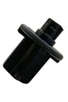 fakir-uyumlu-vienta-versa-blender-disl--1b51-.jpg