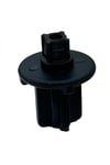 fakir-uyumlu-vienta-versa-blender-disl-6-37a6.jpg