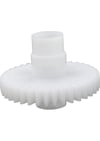 fakir-versa-blender-hazne-kapagi-cikis-484-87.jpg