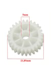 fakir-versa-blender-hazne-kapagi-kucuk-a5-b25.jpg