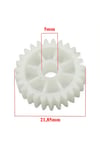 fakir-versa-blender-hazne-kapagi-kucuk-de-f77.jpg