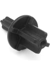 fakir-versa-blender-motor-disli-kavram-9a34e2.jpg