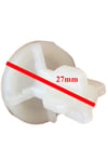 fakir-vienta-blender-bicak-hareket-akt-89-284.jpg