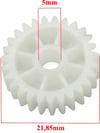 fakir-vienta-blender-hazne-kapagi-kucu-9ed778.jpg