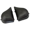 fantom-uyumlu-canister-dc-2800-kablo-s-0f7ee4.jpg