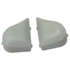 fantom-uyumlu-canister-dc-2800-kablo-s-a452-3.jpg