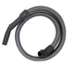 fantom-uyumlu-carbon-black-cb-2000-ele--4a68-.jpg