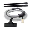 fantom-uyumlu-carbon-black-cb-2000-ele-71f-a8.jpg