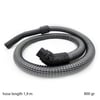 fantom-uyumlu-carbon-black-cb-2000-ele-a2-3d2.jpg