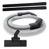 fantom-uyumlu-carbon-black-cb-2000-ele-de-de8.jpg