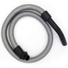 fantom-uyumlu-carbon-black-cb-2000-ele-e0fc63.jpg