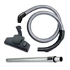 fantom-uyumlu-carbon-black-cb-2000-sup-a2449b.jpg