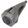 fantom-uyumlu-dc-1000-carbon-supurge-m-3ea69d.jpg
