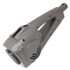 fantom-uyumlu-dc-1000-carbon-supurge-m-4-5484.jpg