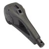fantom-uyumlu-dc-1000-carbon-supurge-m-4675-a.jpg