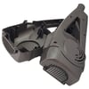 fantom-uyumlu-dc-1000-carbon-supurge-m-77b97c.jpg