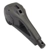 fantom-uyumlu-dc-1000-carbon-supurge-m-d-c7d2.jpg