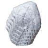 fantom-uyumlu-dc-1000-carbon-supurge-t-4821-9.jpg