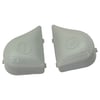 fantom-uyumlu-dc-4300-4-ceker-kablo-sa-ff-421.jpg