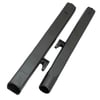 fantom-uyumlu-dc500-carbon-boru-tutma--2e-d3a.jpg