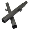 fantom-uyumlu-dc500-carbon-boru-tutma--934f2d.jpg