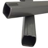 fantom-uyumlu-dc500-carbon-boru-tutma--cc-7f5.jpg