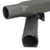 fantom-uyumlu-dc500-carbon-boru-tutma--e743-4.jpg