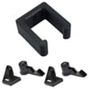 fantom-uyumlu-dc500-carbon-supurge-ask-cc57-b.jpg