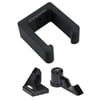 fantom-uyumlu-dc500-carbon-supurge-duv-b674-4.jpg