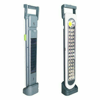fantom-uyumlu-du-2000-speedy-supurge-d-8-b303.png
