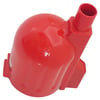 fantom-uyumlu-du-2000-speedy-supurge-t-a-9bef.jpg