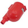 fantom-uyumlu-du-2000-speedy-supurge-t-bab78e.jpg