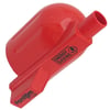 fantom-uyumlu-du-2000-speedy-supurge-t-c8cd-7.jpg