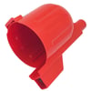 fantom-uyumlu-du-2000-speedy-supurge-t-ee226f.jpg