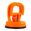fantom-uyumlu-du-2100-speedy-pro-supur-0fca-4.jpg