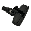 fantom-uyumlu-du-2100-speedy-pro-supur-458042.png