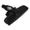 fantom-uyumlu-du-2100-speedy-pro-supur-51-b09.jpg