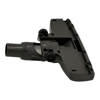 fantom-uyumlu-du-2100-speedy-pro-supur-b3da-2.png