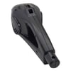 fantom-uyumlu-du-2500-sipsak-motor-gov-01bc-4.jpg