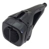 fantom-uyumlu-du-2500-sipsak-motor-gov-0c277a.jpg