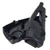 fantom-uyumlu-du-2500-sipsak-motor-gov-d52f-4.jpg