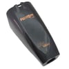 fantom-uyumlu-du-2500-sipsak-toz-hazne-7902bb.jpg