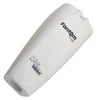 fantom-uyumlu-du-2500-sipsak-toz-hazne-d-a929.jpg