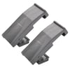 fantom-uyumlu-ecologic-wf-4800-elektri-94-923.jpg