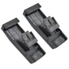 fantom-uyumlu-kinglet-wd-3000-elektrik-6d70f3.jpg